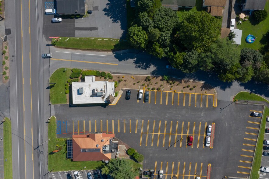 More Photos Of 1125 N 9th St, Stroudsburg Health Club For Lease