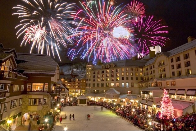 Primary Photo Of 136 E Thomas Pl, Beaver Creek Hotel For Lease