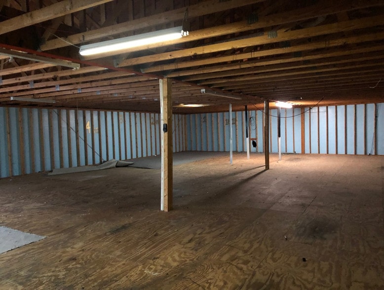 More Photos Of 4608 Hixson Pike, Hixson Office For Lease