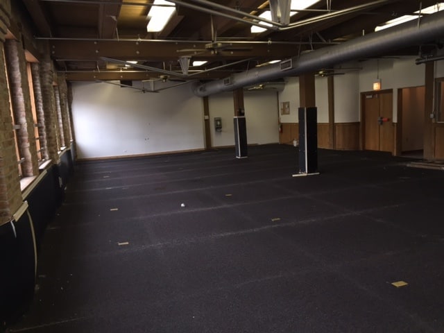 More Photos Of 401 W Ontario St, Chicago Loft Creative Space For Sale