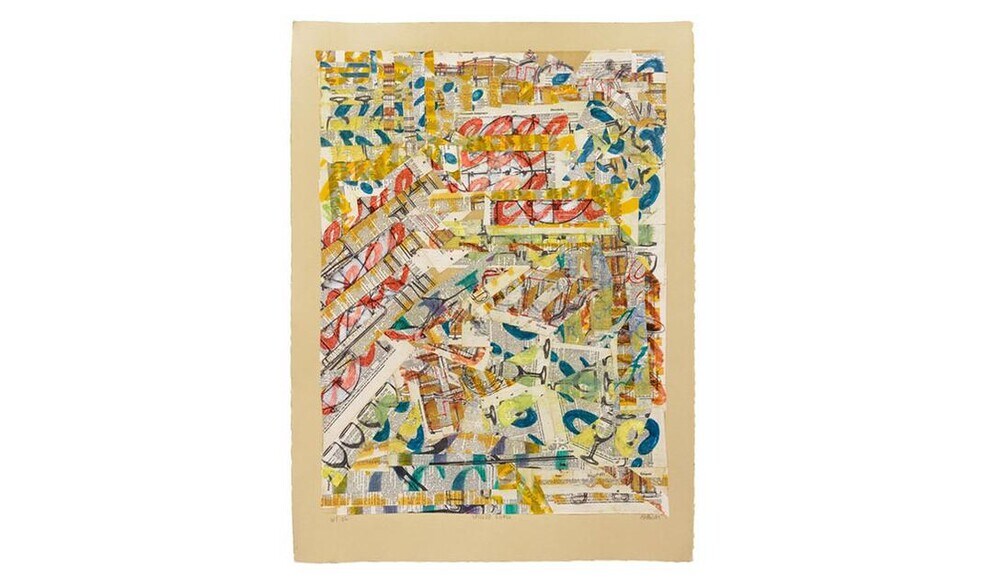 Photo of Grnd Floor Ste 