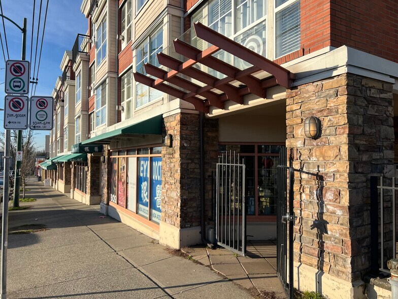More Photos Of 2973 Kingsway, Vancouver Apartments For Sale