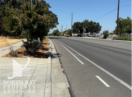 More Photos Of 1000 Kentucky Ave, Woodland Land For Sale