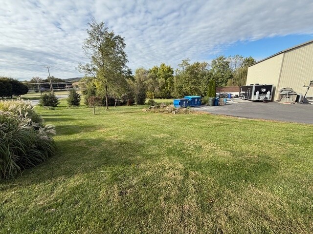 More Photos Of 65 Campbell Rd, York Food Processing For Sale