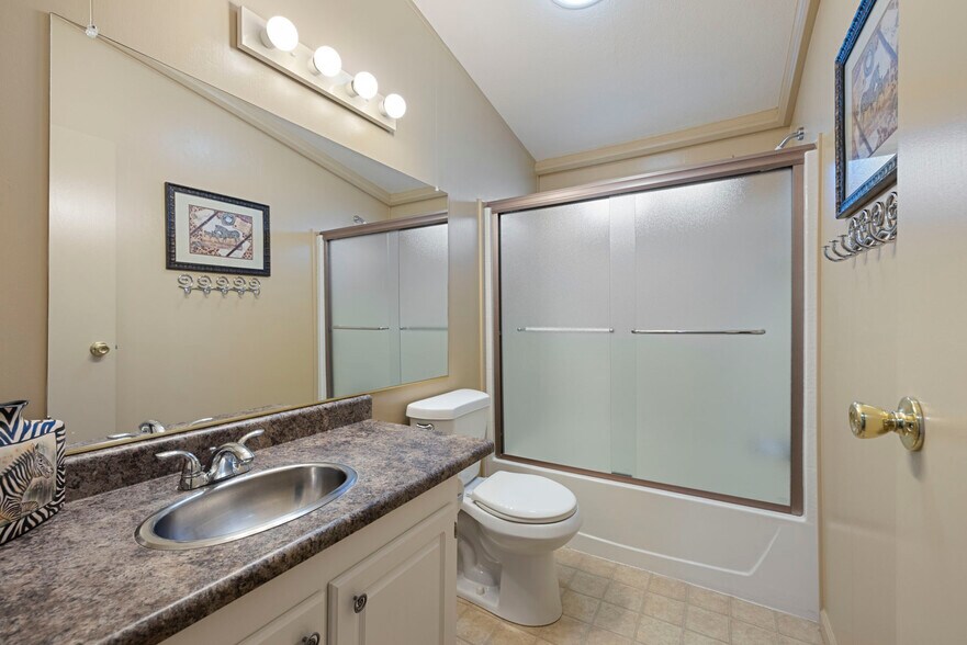 More Photos Of 10675 Valensin Rd, Galt Winery Vineyard For Sale