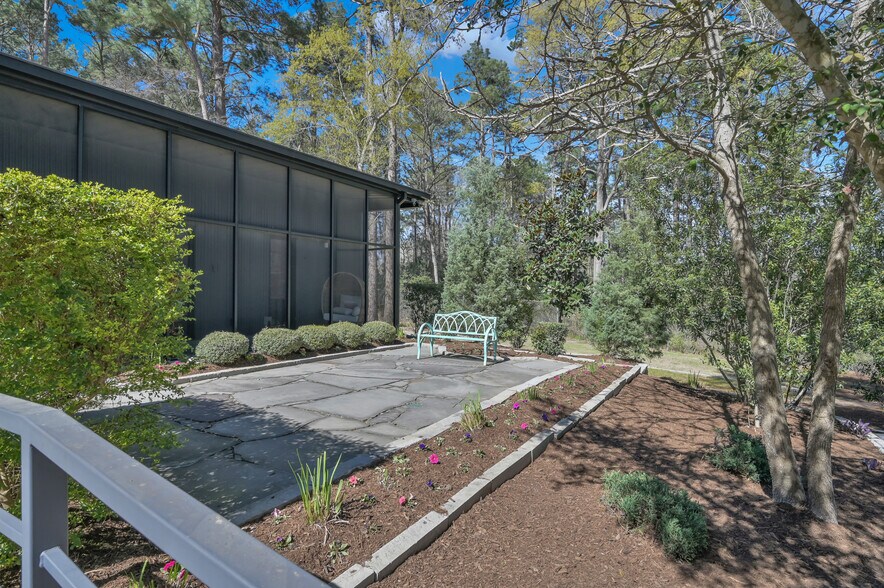 More Photos Of 20610 Fm 1488 Rd, Magnolia Warehouse For Sale