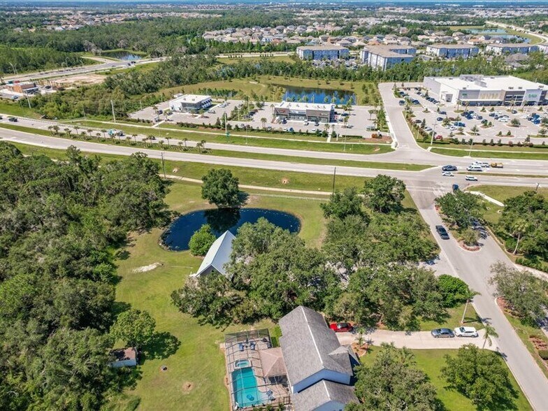 More Photos Of 13225 FL-64, Bradenton Loft Creative Space For Sale