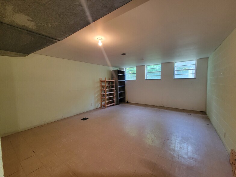 More Photos Of 228 Church St, Winfield Religious Facility For Sale