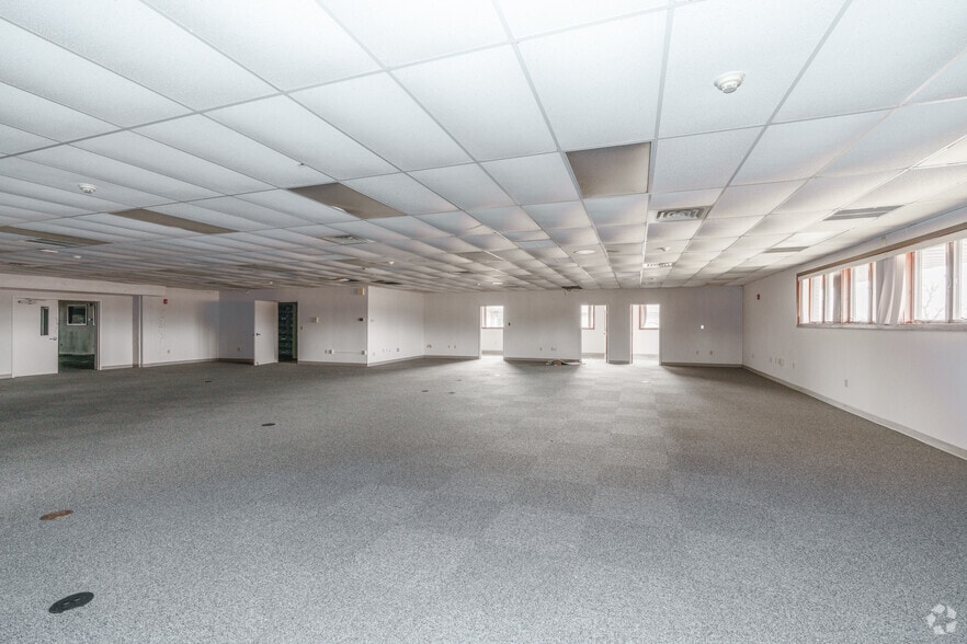 More Photos Of 614 Union Rd, Vineland Unknown For Sale