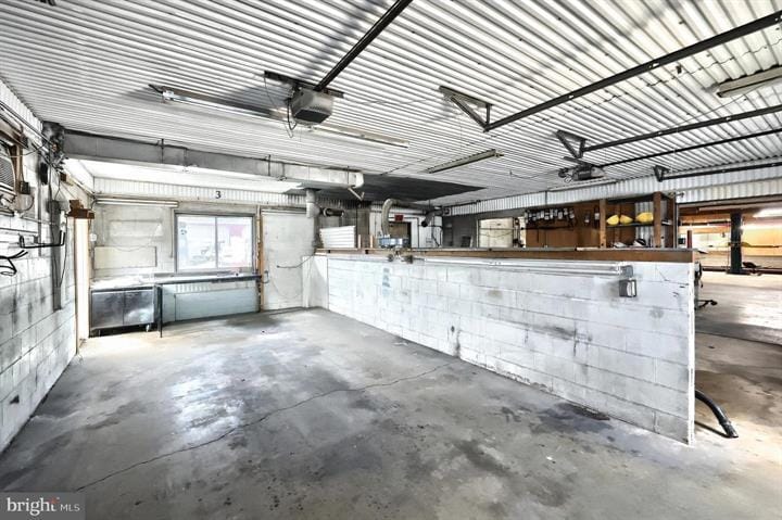 More Photos Of 7685 Lincoln Hwy, Abbottstown Auto Dealership For Sale