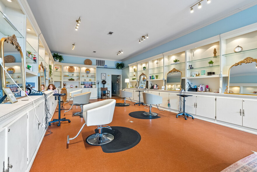 More Photos Of , Hogansville Unknown For Sale