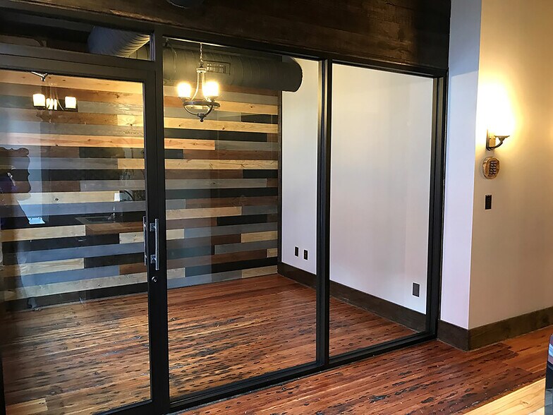 More Photos Of 206 Main St, Greenwood Storefront For Sale