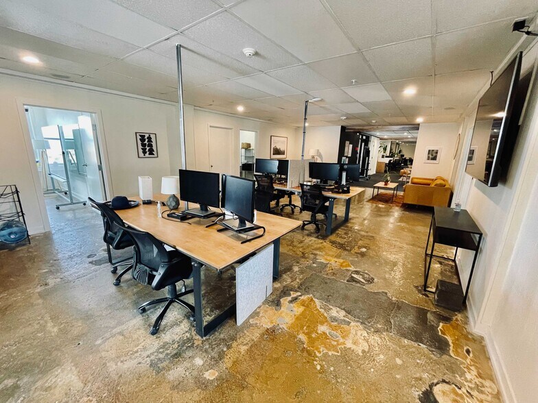 More Photos Of 111 N Higgins Ave, Missoula Office For Lease