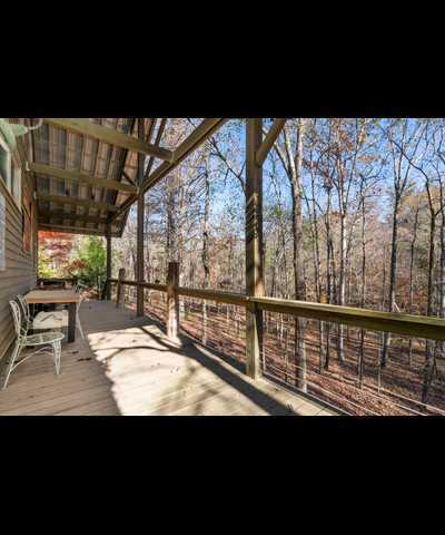 More Photos Of 1068 Sam Paul Rd, Elberton Land For Sale