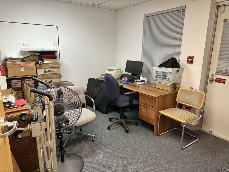 More Photos Of 9915 Apple Ridge Rd, Gaithersburg Religious Facility For Sale