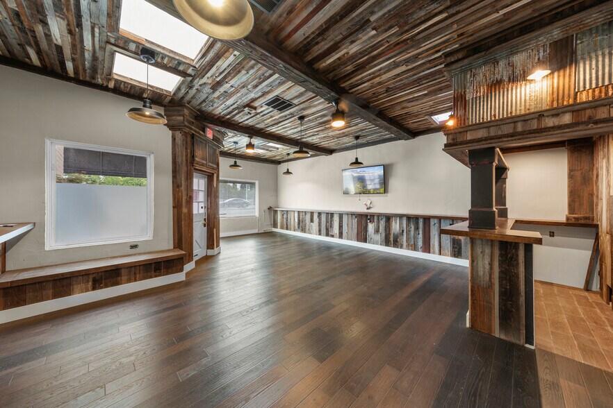 More Photos Of , San Carlos Unknown For Sale