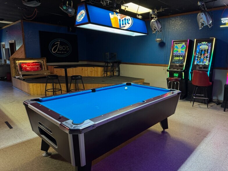 More Photos Of 68290 S Main St, Iron River General Retail For Sale