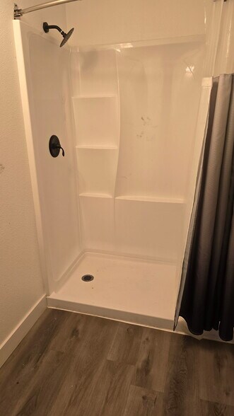 More Photos Of 919 E Bonneville Ave, Las Vegas Office Residential For Sale