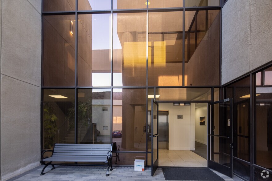 More Photos Of 750 N Diamond Bar Blvd, Diamond Bar Office For Sale