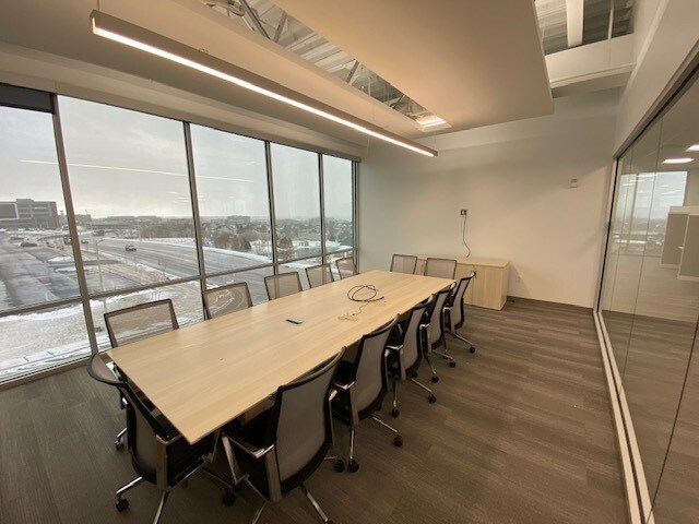 More Photos Of 4101 N Thanksgiving Way, Lehi Office For Lease