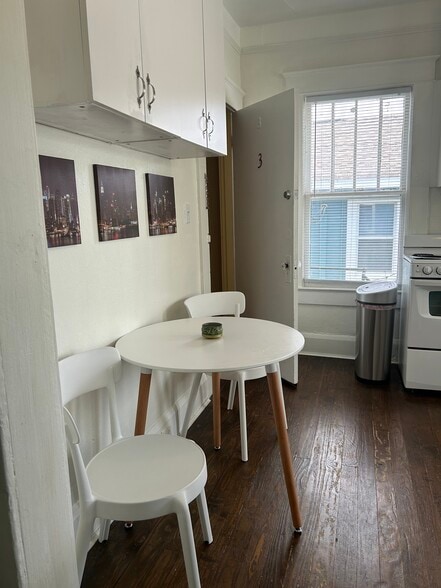 More Photos Of ,  Multifamily For Sale