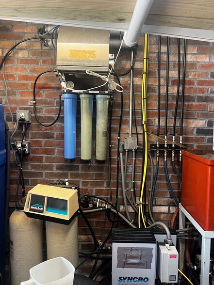 More Photos Of 3680 Austell Rd SW, Marietta Carwash For Sale