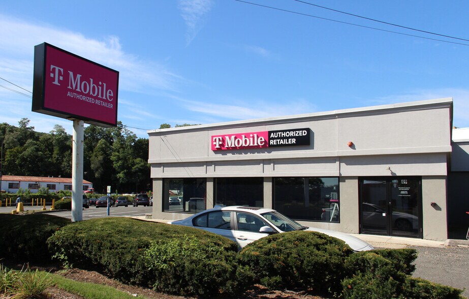 More Photos Of 45 S Route 9W, West Haverstraw Unknown For Lease