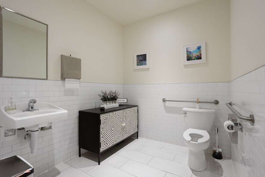 More Photos Of 630 Mission St, South Pasadena Medical For Sale