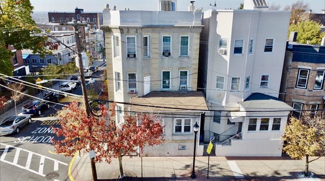 More Photos Of 1701 Central Ave, Union City Apartments For Sale