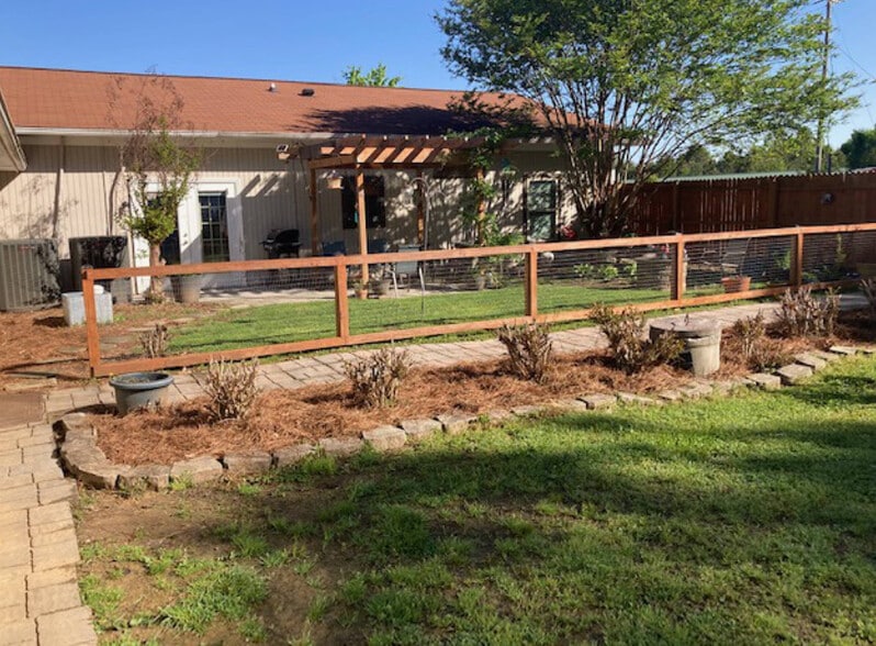 More Photos Of 1240 Dawnville Rd NE, Dalton Lodge Meeting Hall For Sale