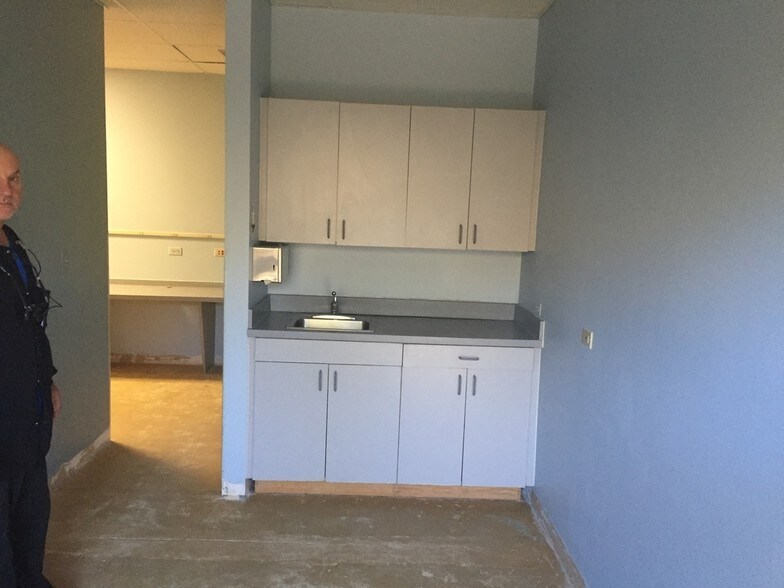 Photo of 2nd Floor Ste C