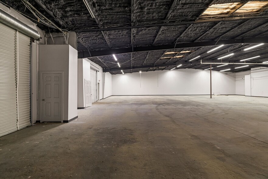 More Photos Of 2636 E Oglethorpe Hwy, Hinesville Warehouse For Sale