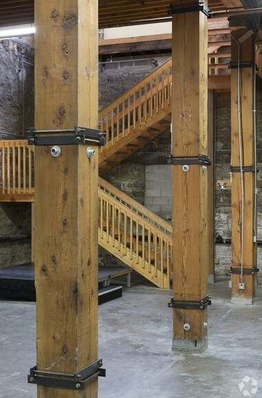 More Photos Of 702-722 N 1st St N, Minneapolis Apartments For Lease