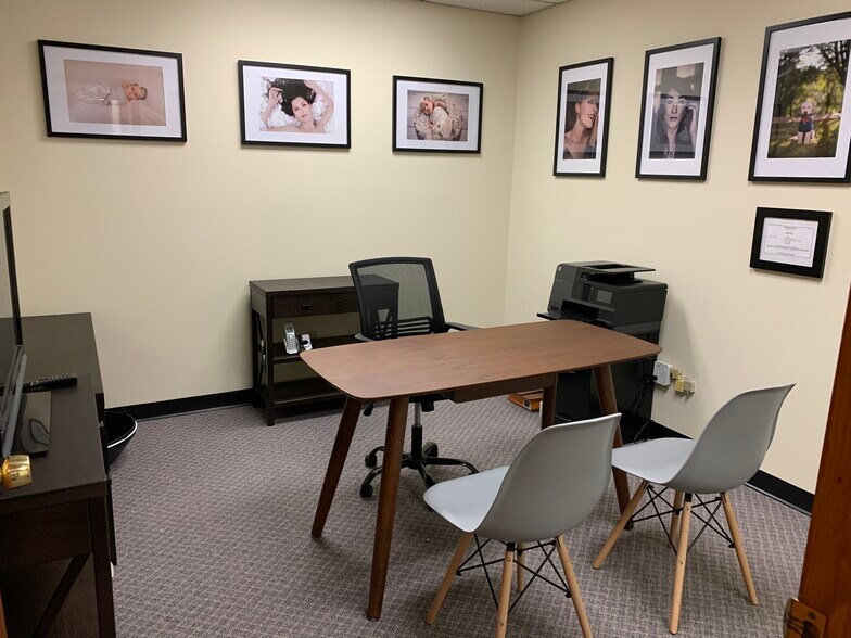 More Photos Of 55 S Progress Ave, Harrisburg Office For Sale