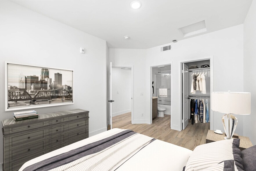 More Photos Of 8951 Monte Vista Ave, Montclair Apartments For Sale