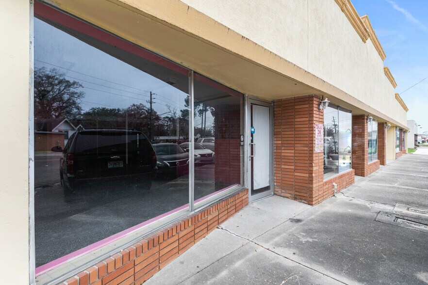 More Photos Of 598-608 Edgewood Ave S, Jacksonville Freestanding For Lease