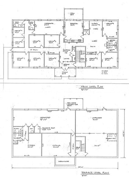 More Photos Of 95 Zion Station Ct, Troy Flex For Sale