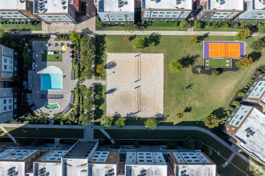 More Photos Of 125 Anderson Hwy, Clemson Apartments For Lease