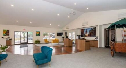 More Photos Of 2523 US 41 W, Marquette Hotel For Sale