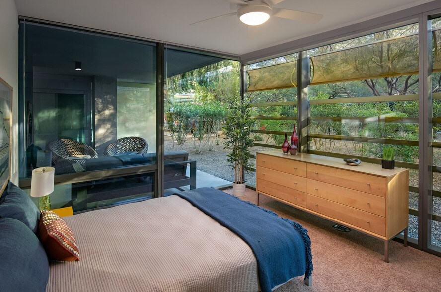 More Photos Of 6895 E Camelback Rd, Scottsdale Apartments For Lease