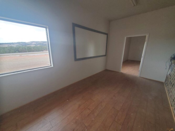 More Photos Of 27592 N 79 Hwy, Hot Springs Warehouse For Sale
