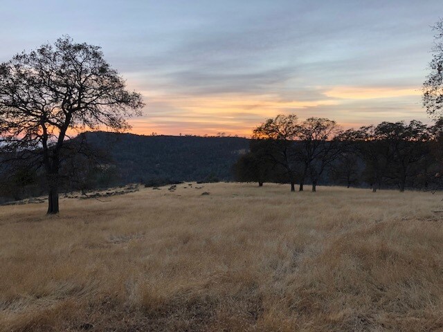 More Photos Of 1484 Oregon Gulch, Oroville Land For Sale