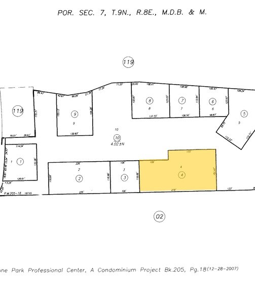 More Photos Of 1839 Iron Point Rd, Folsom Office For Lease