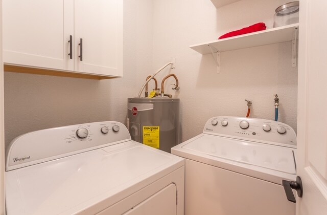 More Photos Of 123 W 10th St, Tempe Apartments For Sale