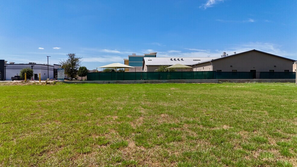 More Photos Of 2145 FM 1101, New Braunfels Land For Sale