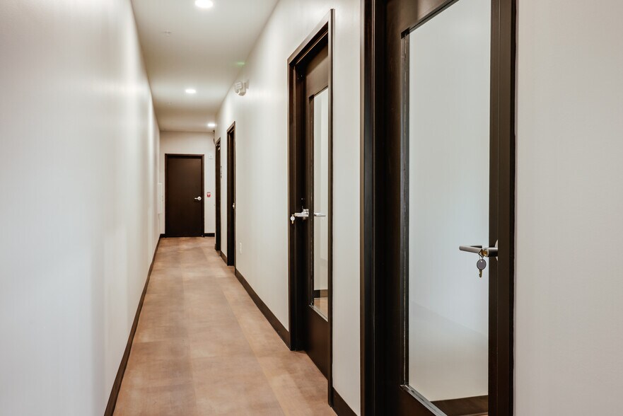 More Photos Of 1725 Electric Ave, Watkinsville Medical For Lease