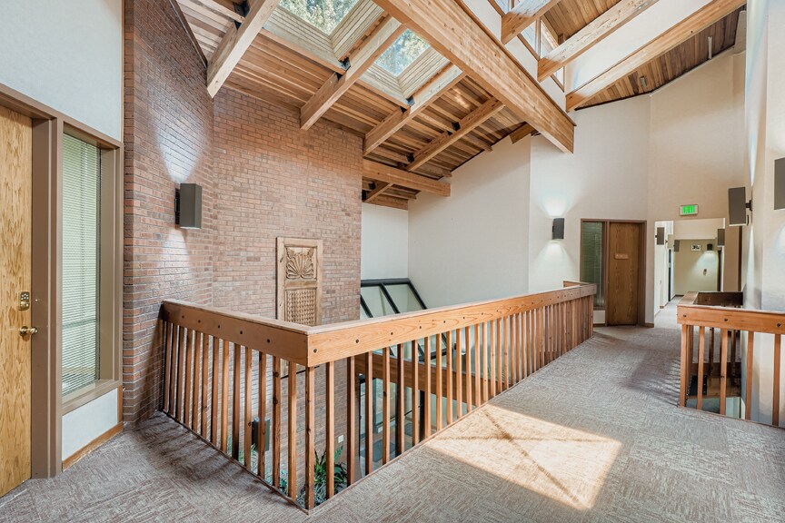 More Photos Of 8771 Wolff Ct, Westminster Office For Sale