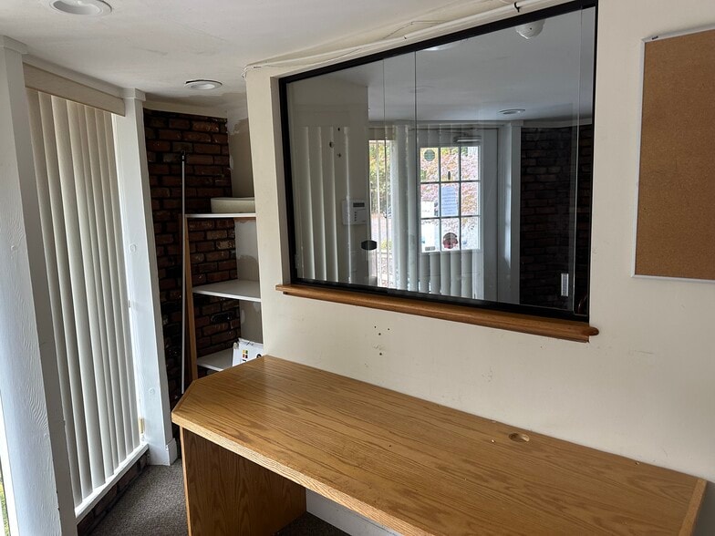 More Photos Of 640 Belle Terre Rd, Port Jefferson Medical For Lease