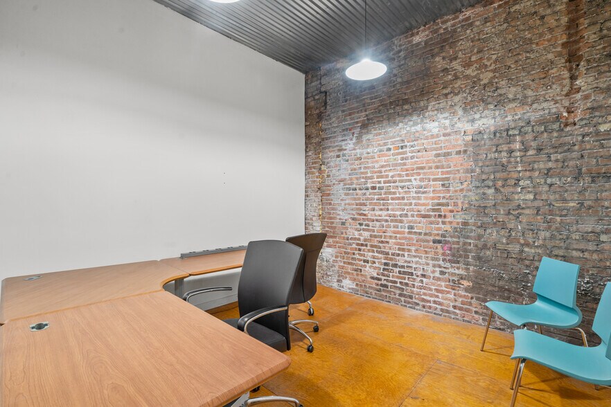 More Photos Of 410 Main St, Racine Office Residential For Sale