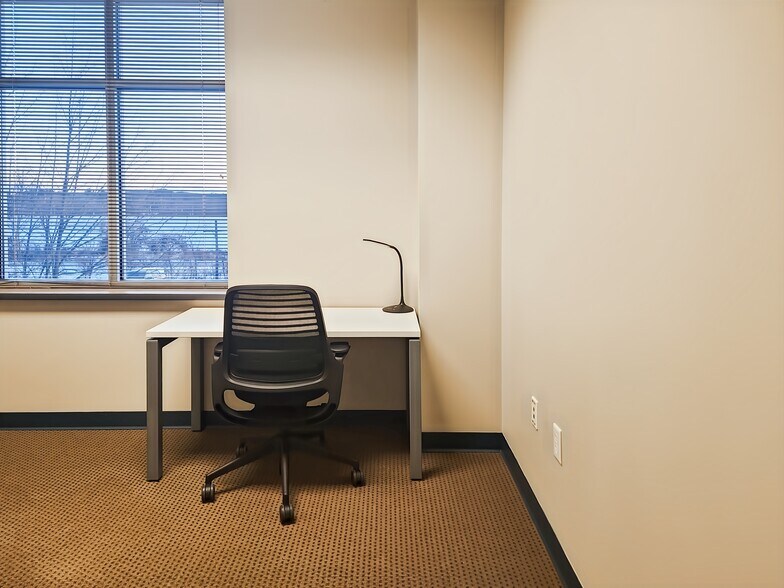 More Photos Of 20 Foundry St, Concord Coworking Space